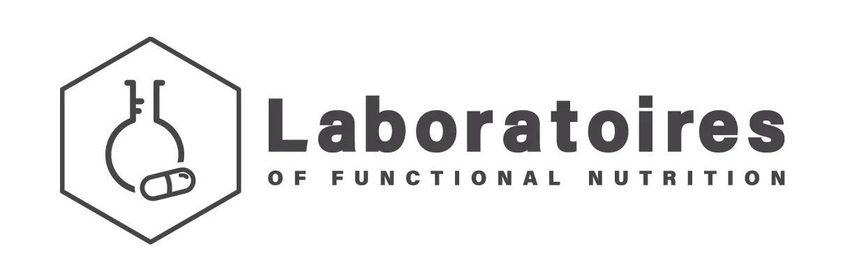 Logo Laboratoires